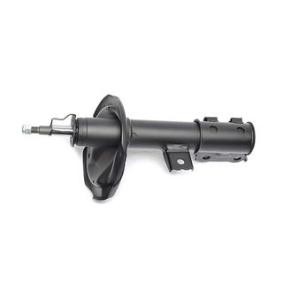 Stoßdämpfer von BSG günstig für 75,88 €