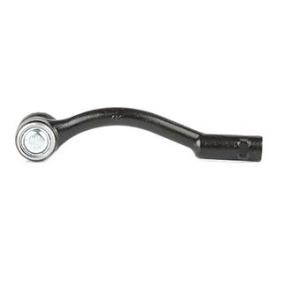 Achetez des Rotule de direction BSG BSG 40-310-002 à prix pour 34,28 €