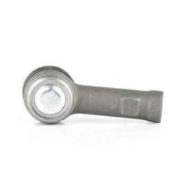 Comprar Rótula de dirección de BSG BSG 40-310-006 a bajo precio de 35,50 €