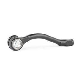 Achetez des Rotule de direction BSG BSG 40-310-015 à prix pour 34,28 €
