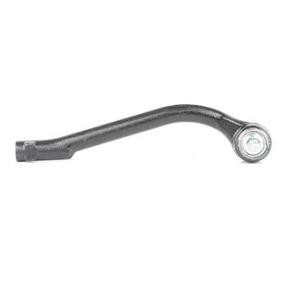Achetez des Rotule de direction BSG BSG 40-310-022 à prix pour 35,94 €