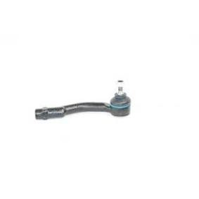 Achetez des Rotule de direction BSG BSG 40-310-068 à prix pour 37,37 €