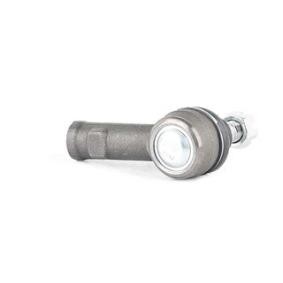 Achetez des Rotule de direction BSG BSG 40-310-127 à prix pour 31,53 €