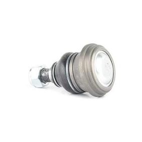 Osta Pallonivel BSG:llä BSG 40-310-128 edullisesti hintaan 41,24 €