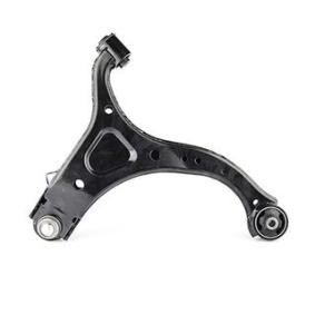 Compre Braço de suspensão da BSG BSG 40-315-007 a um preço baixo por 107,47 €
