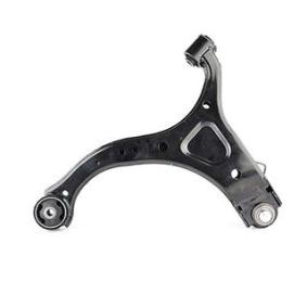 Compre Braço de suspensão da BSG BSG 40-315-008 a um preço baixo por 107,47 €