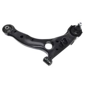 Compre Braço de suspensão da BSG BSG 40-315-013 a um preço baixo por 106,46 €