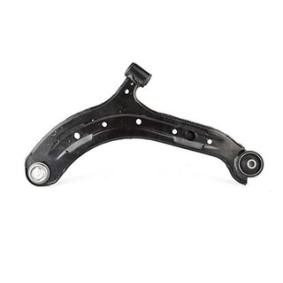 Compre Braço de suspensão da BSG BSG 40-315-023 a um preço baixo por 71,85 €