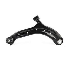 Compre Braço de suspensão da BSG BSG 40-315-024 a um preço baixo por 71,85 €