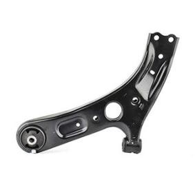 Compre Braço de suspensão da BSG BSG 40-315-027 a um preço baixo por 81,10 €
