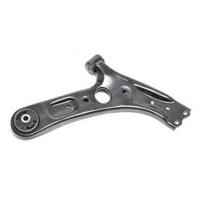 Compre Braço de suspensão da BSG BSG 40-315-028 a um preço baixo por 81,10 €