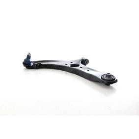 Compre Braço de suspensão da BSG BSG 40-315-029 a um preço baixo por 74,41 €