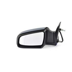 Compre Braço de suspensão da BSG BSG 40-315-030 a um preço baixo por 74,41 €