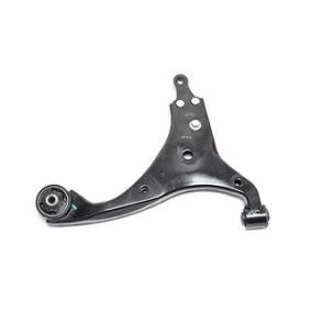 Compre Braço de suspensão da BSG BSG 40-315-038 a um preço baixo por 103,48 €