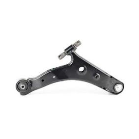 Compre Braço de suspensão da BSG BSG 40-315-043 a um preço baixo por 101,04 €
