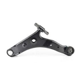 Compre Braço de suspensão da BSG BSG 40-315-044 a um preço baixo por 101,04 €