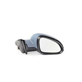 Compre Braço de suspensão da BSG BSG 40-315-048 a um preço baixo por 79,25 €