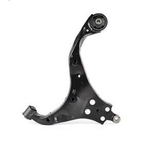 Compre Braço de suspensão da BSG BSG 40-315-051 a um preço baixo por 112,66 €