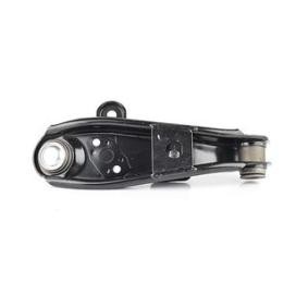 Achetez des Rotule de suspension BSG BSG 40-315-059 à prix pour 67,35 €