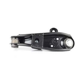 Achetez des Rotule de suspension BSG BSG 40-315-060 à prix pour 67,35 €