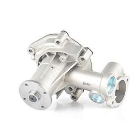 Osta Vesipumppu BSG:llä BSG 40-500-016 edullisesti hintaan 101,71 €