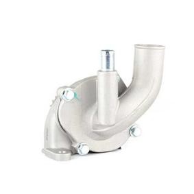Achetez des Pompe à eau BSG BSG 40-500-021 à prix pour 49,93 €