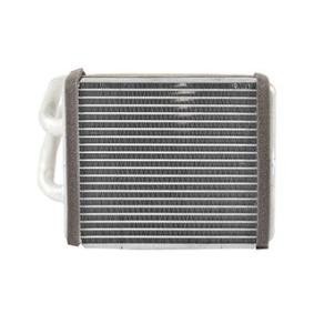 Osta Lämmityslaitteen kenno BSG:llä BSG 40-530-007 edullisesti hintaan 121,73 €