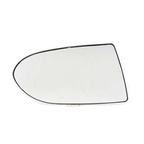 Acquista Scambiatore calore per riscaldamento abitacolo da BSG BSG 40-530-009 a buon mercato per soli 89,00 €