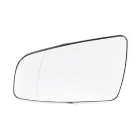 Osta Lämmityslaitteen kenno BSG:llä BSG 40-530-011 edullisesti hintaan 121,73 €