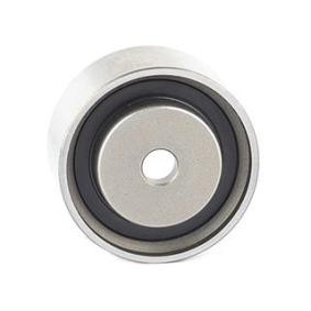 Comprar Polea de inversión y guía, correa de distribución de BSG BSG 40-615-002 a bajo precio de 38,13 €