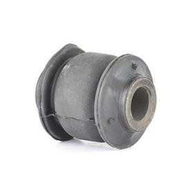 Acquista Supporto braccio oscillante da BSG BSG 40-700-019 a buon mercato per soli 20,29 €