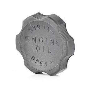 Achetez des Bouchon de remplissage d'huile BSG BSG 40-700-072 à prix pour 12,98 €