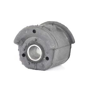 Acquista Supporto braccio oscillante da BSG BSG 40-700-088 a buon mercato per soli 25,15 €