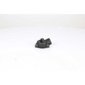 Acquista Bronzina cuscinetto, Braccio oscillante da BSG BSG 40-700-091 a buon mercato per soli 41,16 €