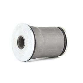 Acquista Supporto braccio oscillante da BSG BSG 40-700-097 a buon mercato per soli 30,50 €