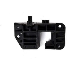 Acquista Bronzina cuscinetto, Braccio oscillante da BSG BSG 40-700-103 a buon mercato per soli 20,41 €
