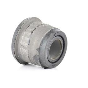Achetez des Rotule axiale BSG BSG 40-700-106 à prix pour 24,54 €