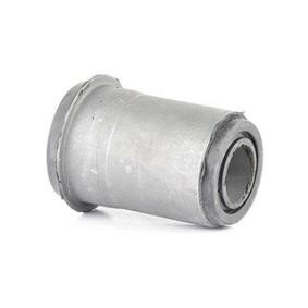 Achetez des Rotule axiale BSG BSG 40-700-108 à prix pour 26,56 €