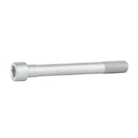 Osta Syl.kannen pulttisarja BSG:llä BSG 40-700-111 edullisesti hintaan 5,54 €