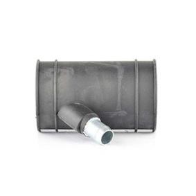 Ansaugschlauch, Luftfilter BSG 40-720-004