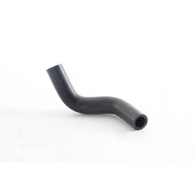 Achetez des Tuyau d'huile BSG BSG 40-720-061 à prix pour 25,95 €