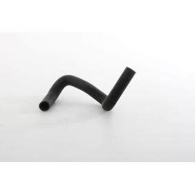 Köp Slang, värmeväxlare, värmare av BSG BSG 40-720-064 till det låga priset 468,40 kr