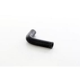 Köp Slang, värmeväxlare, värmare av BSG BSG 40-720-065 till det låga priset 421,09 kr