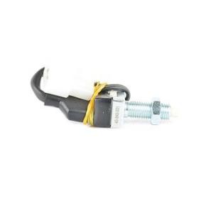 Bremslichtschalter BSG 40-840-001