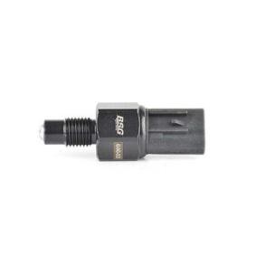 Comprar Interruptor, piloto de marcha atrás de BSG BSG 40-840-003 a bajo precio de 38,44 €