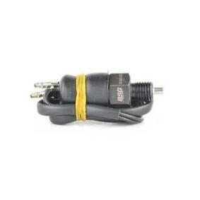 Comprar Interruptor, piloto de marcha atrás de BSG BSG 40-840-005 a bajo precio de 38,44 €