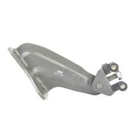 Türgriffrahmen BSG 40-975-006