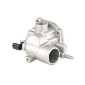 Achetez des Boîtier du thermostat BSG BSG 60-125-003 à prix pour 51,32 €