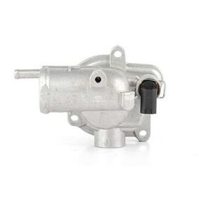 Achetez des Boîtier du thermostat BSG BSG 60-125-010 à prix pour 55,18 €