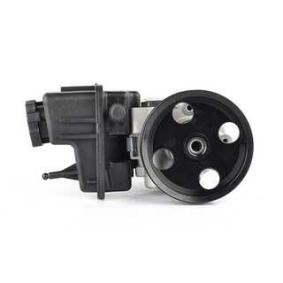 Servopumpe BSG 60-355-021